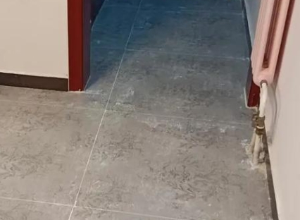 莱州瓷砖空鼓维修公司分享下莱州地砖空鼓了怎么办